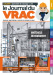 Le Journal du VRAC